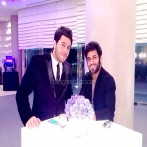 Mohammed alsalem sur yala.fm